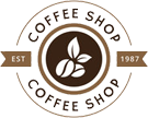 Shop 39 E-Ticaret Teması